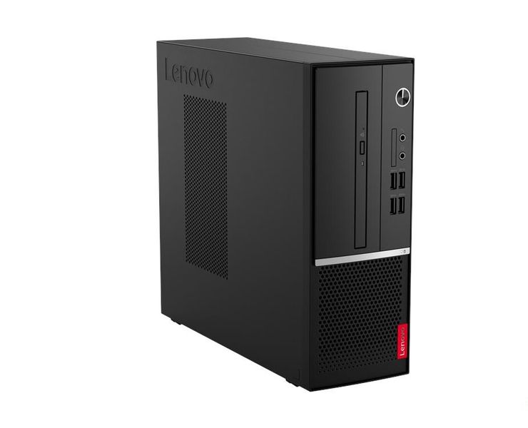 Lenovo V530s Core i3 1TB SFF Desktop - Black
