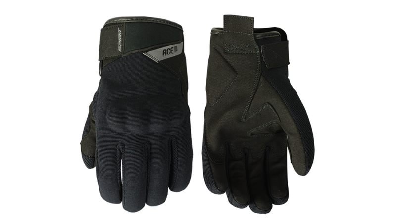 Spirit ACE Gloves
