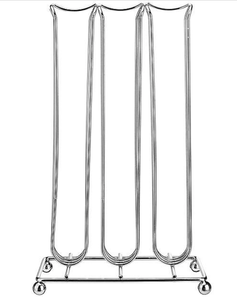 Coffe Pod Holder For Nespresso - 42 Pods