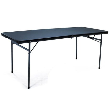 takealot foldable table