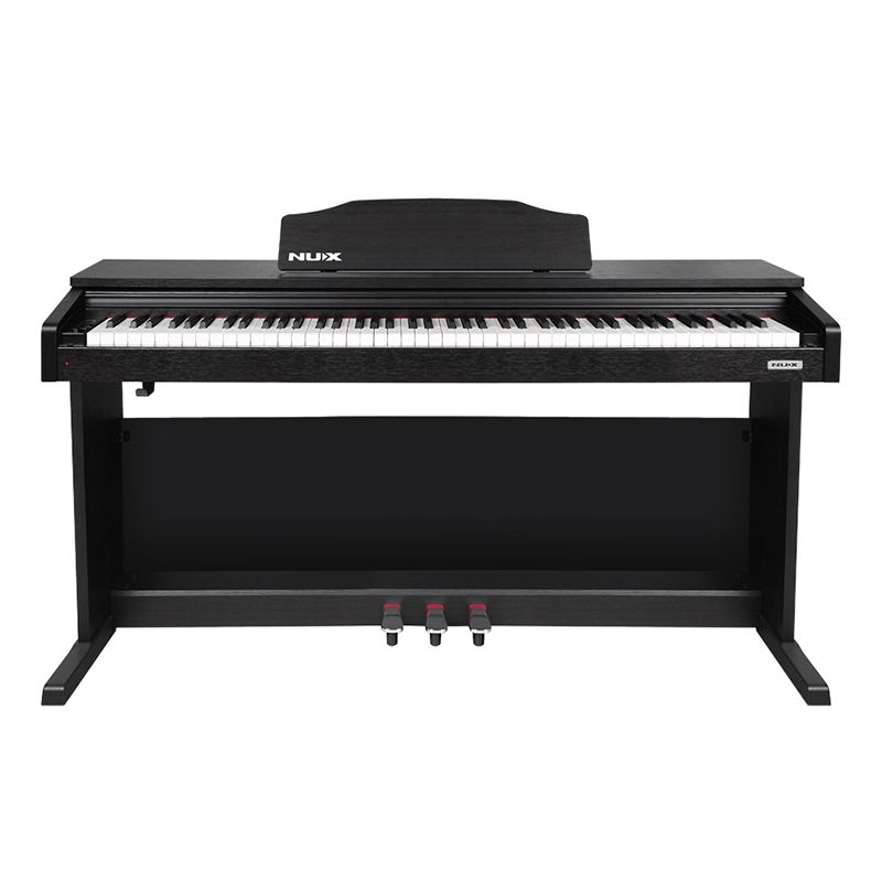 Piano for deals sale takealot