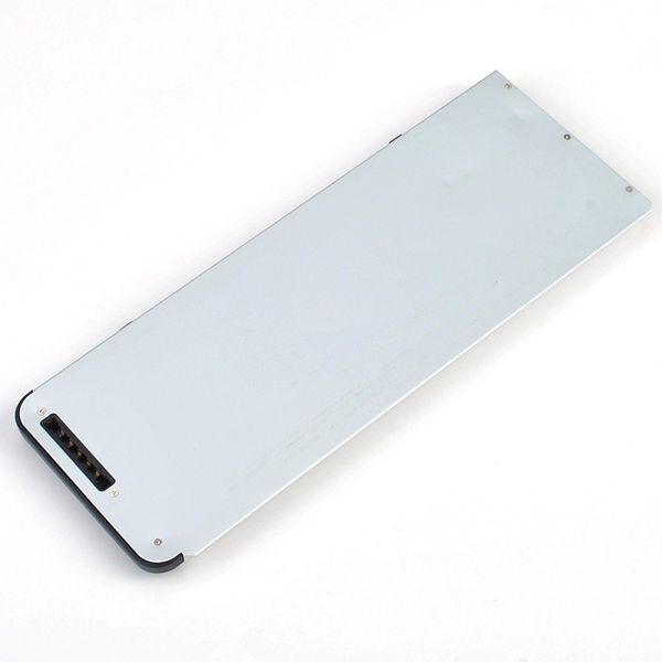 Replacement Laptop Battery for Apple Macbook Pro Unibody A1280 Mb771 A1280