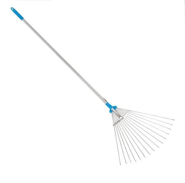 Aquacraft - Adjustable Rake - Premium