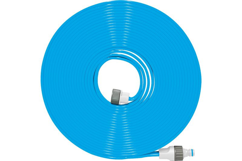 Aquacraft - Sprinkler Hose - 15m
