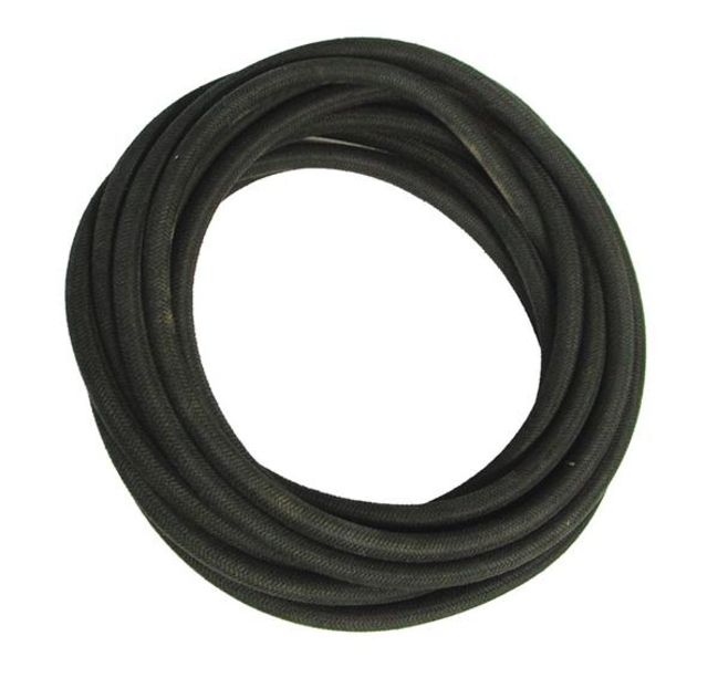 Cotton Braided Fuel Hose 6mm (15m Roll) | Shop Today. Get it Tomorrow ...