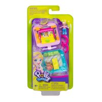 polly pocket takealot