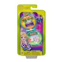 polly pocket takealot