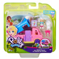 polly pocket takealot