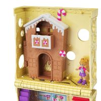 polly pocket takealot