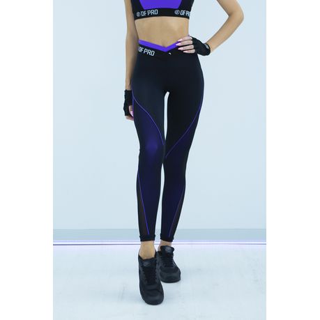 df pro leggings