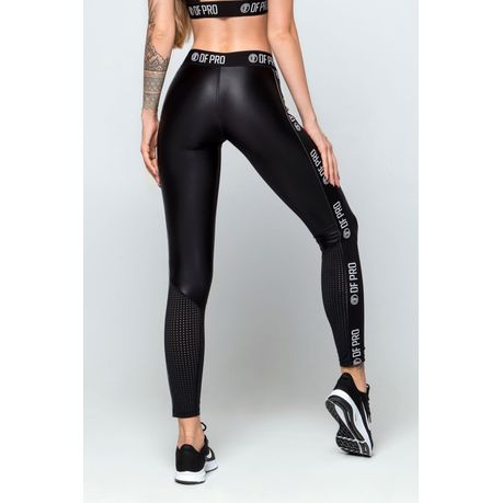 df pro leggings