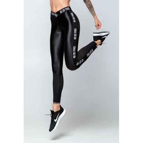 df pro leggings