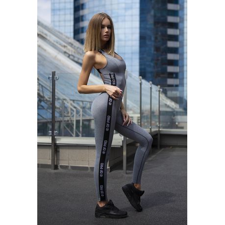 gym jumpsuits