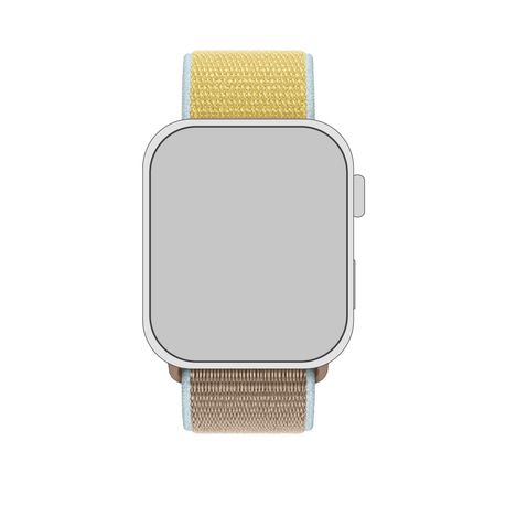 apple watch straps takealot