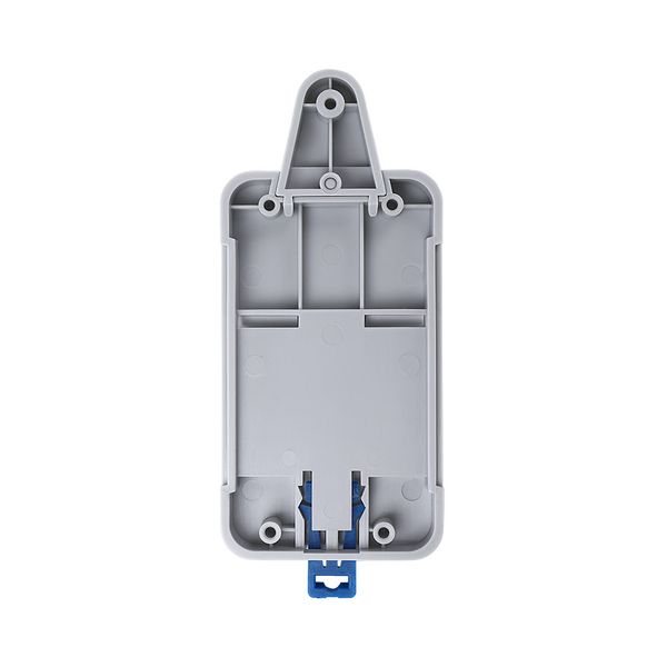 Sonoff DR – Sonoff DIN Rail Tray