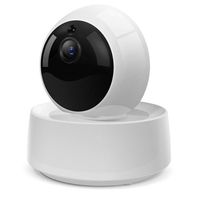 security cameras for sale takealot