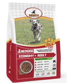 ideal dog food 25kg price