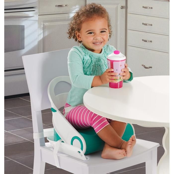 Booster seat outlet takealot