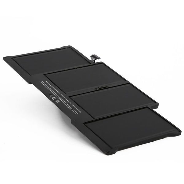 Battery for Apple Macbook Air A1405,A1309 series (6800mah)