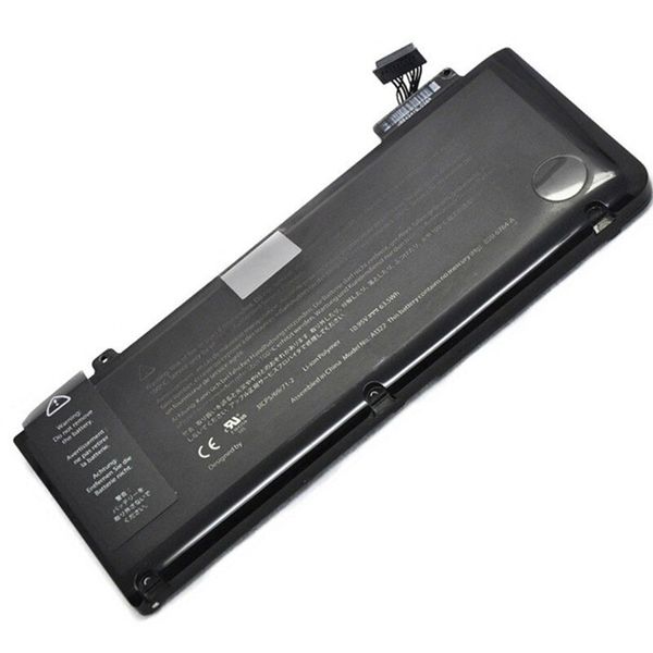 Battery for Apple Macbook Pro 13" A1278,A1322 Series Laptop
