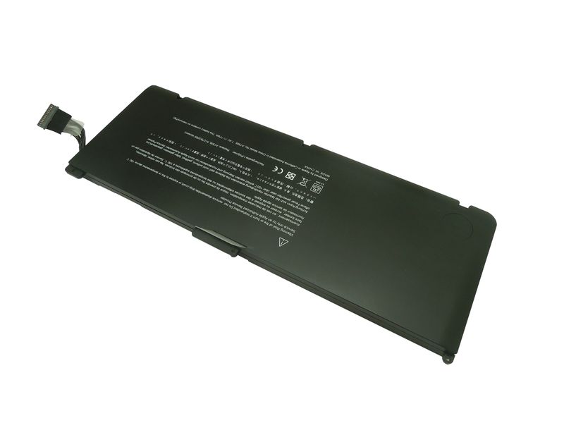 Battery fo Apple Macbook Pro A1309,A1297 (2009-2010)