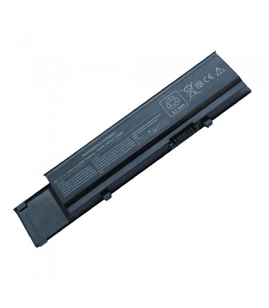 Battery for Dell Vostro 3400,3500,3700 (Y5XF9,0TXWRR)