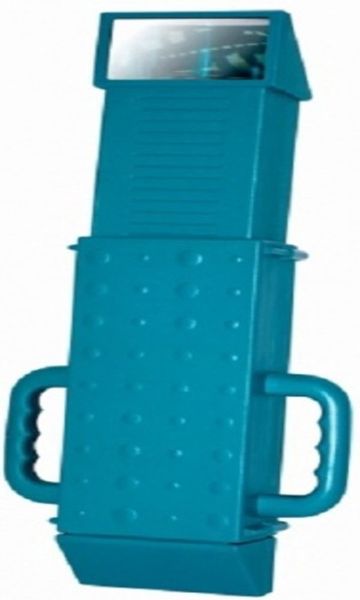 Edu-Toys - Powerful Periscope