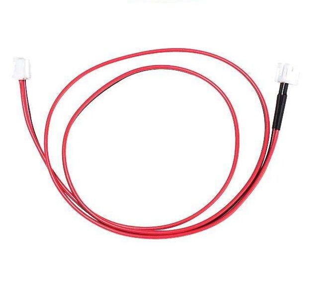 Adafruit, Accessory Type:JST-PH Battery Extension Cable, 1131