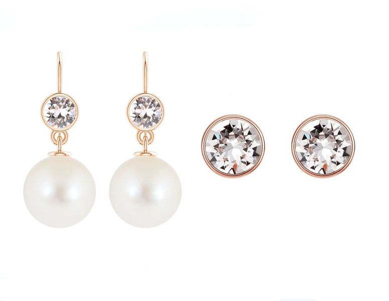 Thumbnail product image - 1