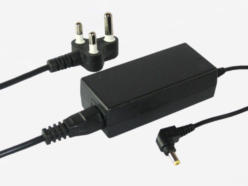 Charger for Acer Aspire 3050, TravelMate 5710, E1-531, eMachines D620