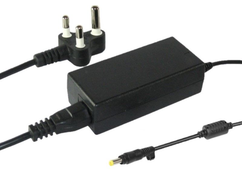 Vibrant Adaptor for HP Notebook 510, Compaq 610, Pavilion DV1000 DV2000