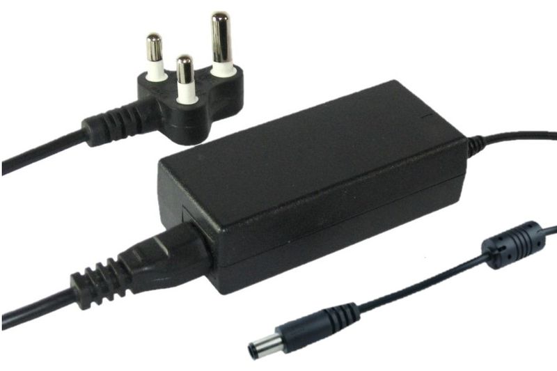 Charger for HP Compaq 610, CQ60, Pavilion DV4, ELITEBOOK 2730P (PPP009H)