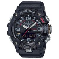 Best g shock watch under 1000 online