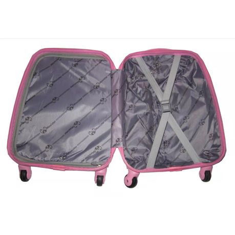 School Trolley Bags Takealot 2025