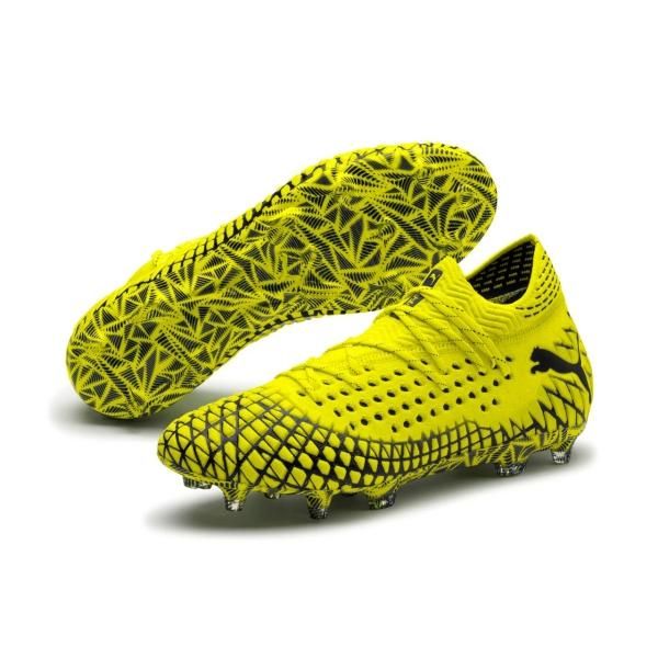 Puma Future 4.1. Netfit FG/AG - UK9