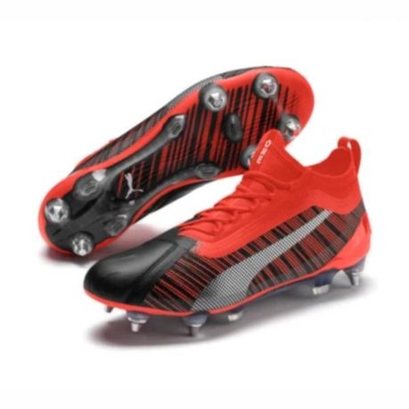 Puma One 5.1 MXSG Men's Football Boots 
