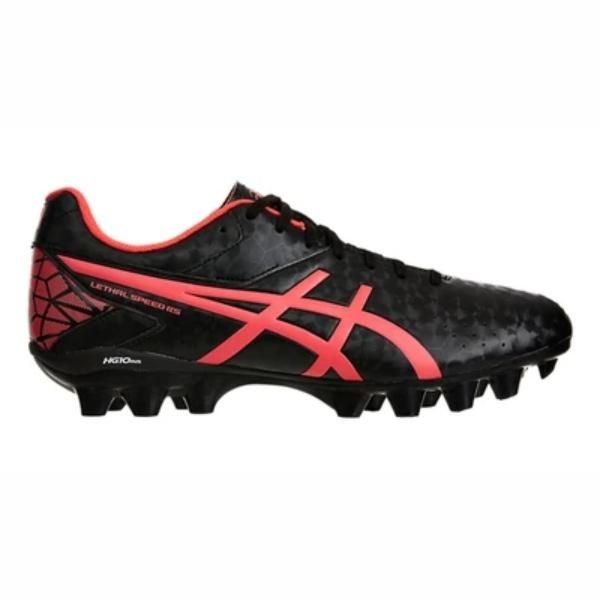 Asics Lethal Speed RS