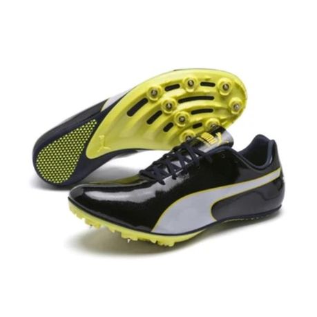 puma evospeed sprint 9