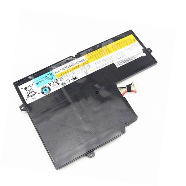 Battery for Lenovo S1 Yoga 12.5 Inch (45N1705,45N1706,45N1707)