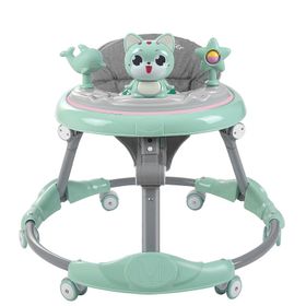 takealot baby walker