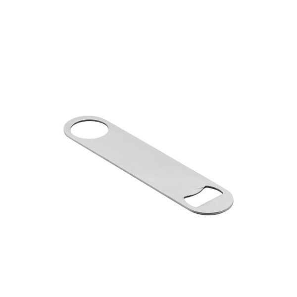 Bar Butler Bottle Opener Blade Stainless Steel