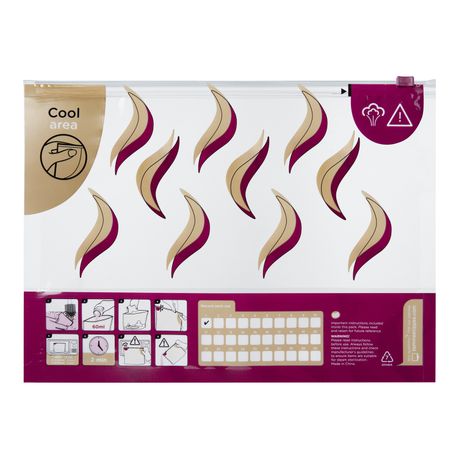 how to use tommee tippee travel steriliser