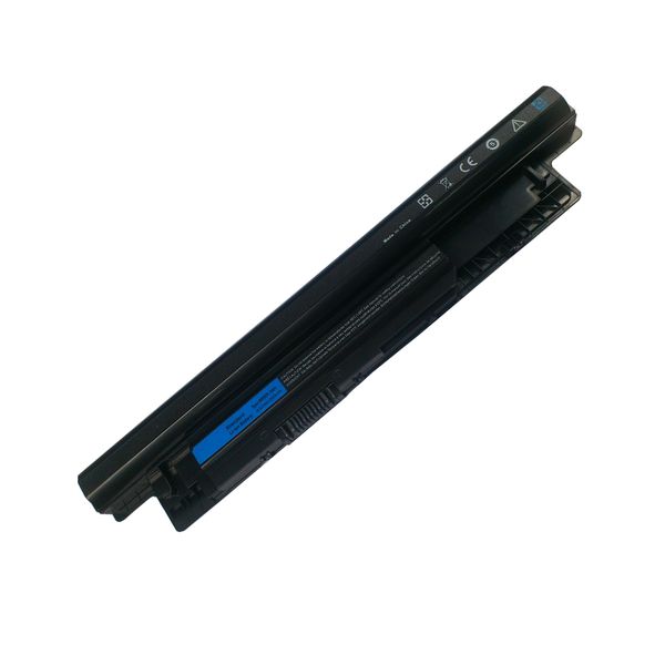 Battery for Dell (15-3000 )2421,3521,3542,3737,5437,5737 (XCMRD,MR90Y)