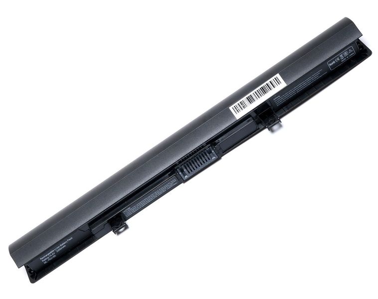 Battery for Toshiba C50-B,C50D-B,C50T-B,C55D-B L55D (PA5185U-1BRS)