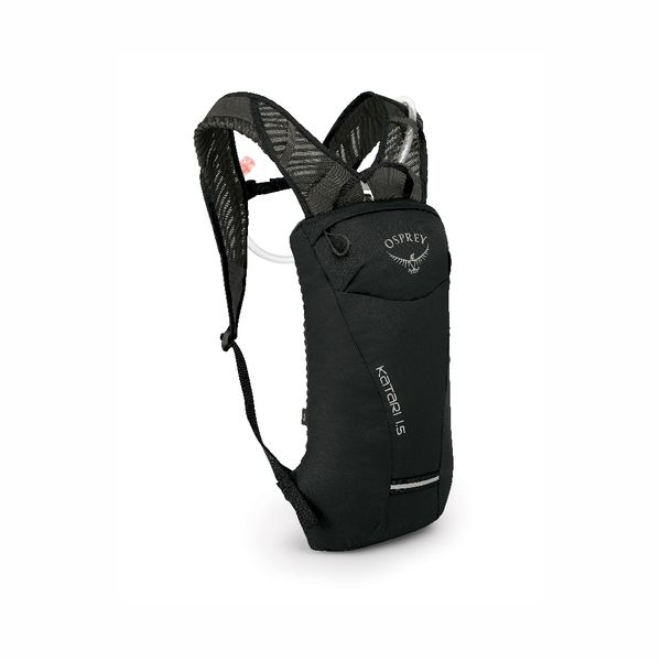 Osprey Katari 1.5 Hydration Cycling Pack