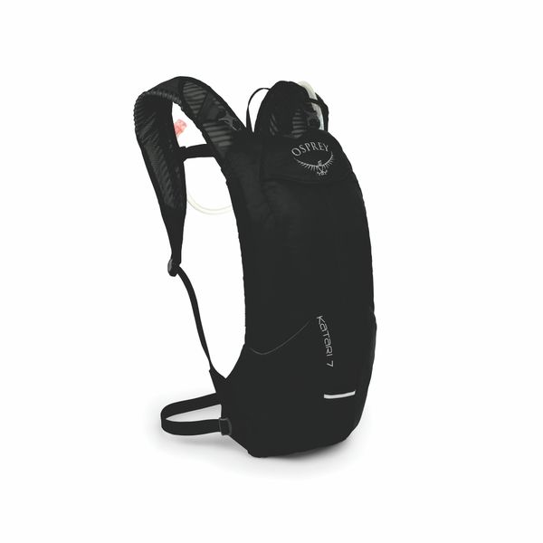 Osprey Katari 7 Hydration Cycling Pack