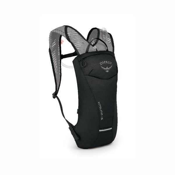 Osprey Kitsuma 1.5 Hydration Cycling Pack