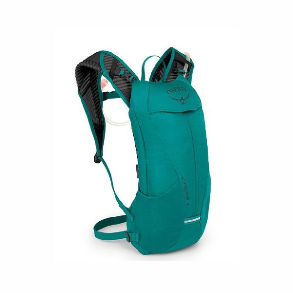 Osprey Kitsuma 7 Hydration Cycling Pack