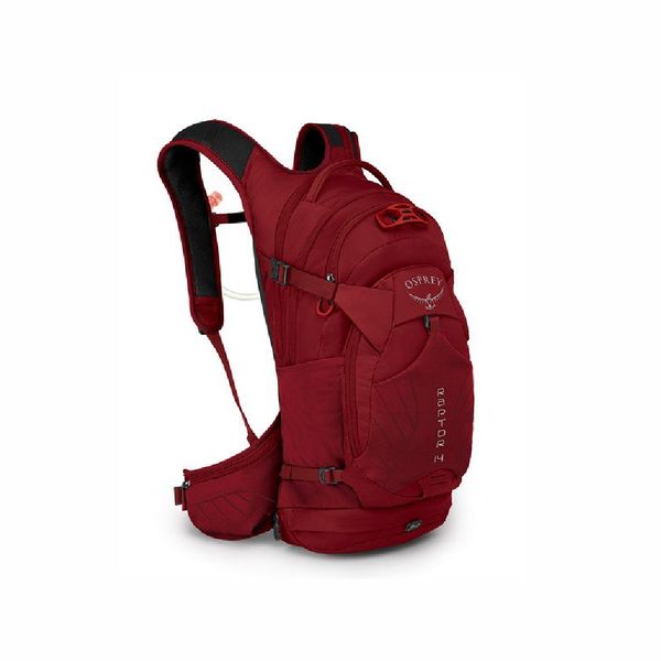 Osprey Raptor 14 Hydration Cycling Pack