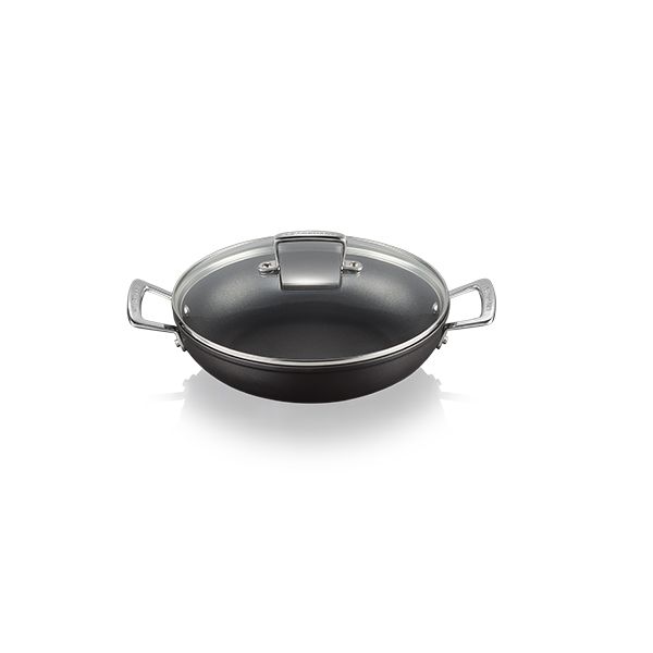 Thumbnail product image - 1